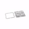 Picture of CS15767_HB-2X2MX-8-M