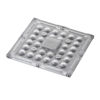 Picture of CS16330_STRADELLA-IP-28-HB-W-PC