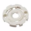 Picture of F15848_HEKLA-SOCKET-G