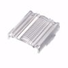 Picture of F16451_LINNEA-60-END-ML
