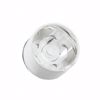 Picture of FA10888_TINA-RS