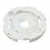 Picture of FP15490_HEKLA-A