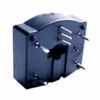 Picture of HC2F100-SN