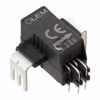 Picture of HLSR 32-P