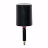 Picture of ANT-2.4-JJB-ST