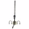 Picture of ANT-2.4-YG12-N