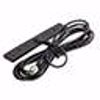 Picture of ANT-2/5-HDP-2000-RPS