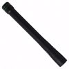Picture of ANT-315-CW-HD