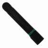 Picture of ANT-315-CW-RH-SMA