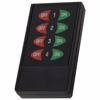 Picture of CMD-HHTX-433
