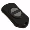 Picture of OTX-433-HH-KF2-MS