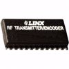Picture of RXD-315-KH2