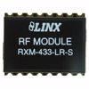 Picture of RXM-433-LR