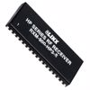 Picture of RXM-900-HP3-SPS