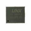 Picture of RXM-GPS-SG-B
