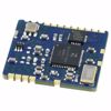 Picture of TRM-868-EUR