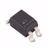 Picture of LTV-817S-TA1