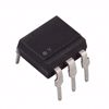 Picture of MOC3052