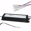 Picture of PA-1151-18SN