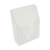 Picture of 01520900U  