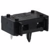 Picture of 01530007Z  
