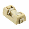Picture of 0154.100DR  