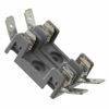 Picture of 03540902ZXGY  