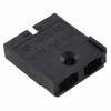 Picture of 178.6150.0001  