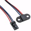 Picture of 55100-2L-02-D