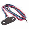 Picture of 55100-2L-05-A