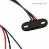 Picture of 55100-2M-03-E