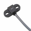 Picture of 55110-3M-01-A