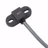 Picture of 55110-3M-02-E