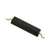 Picture of 59170-1-U-00-C