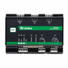 Picture of AF0100-10-CC