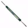 Picture of DRR-129-42-68