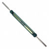 Picture of DRR-129-47-58