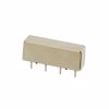 Picture of HE3621A1250