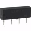 Picture of HE3621A2400