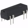 Picture of HE721C0510