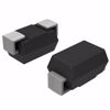 Picture of K1200S1URP