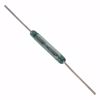 Picture of MACD-14-8-10