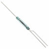 Picture of MDRR-DT-20-40-F