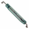 Picture of MDSM-4B-12-28