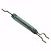 Picture of MDSM-DTB-25-30