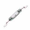 Picture of MISM-3V1R-8-12.5