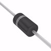 Picture of MKP3V120RLG