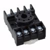 Picture of OT08PC