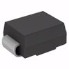 Picture of P0640SCLRP  