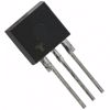 Picture of P3203AAL  